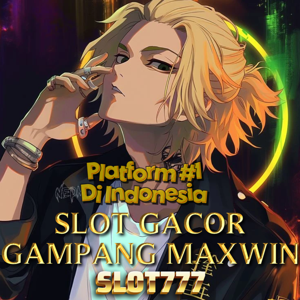 SLOT777 : Situs Slot Online Gacor Resmi Bet 200 Server Thailand Terjamin Maxwin Malam Ini - WooCommerce eCommerce