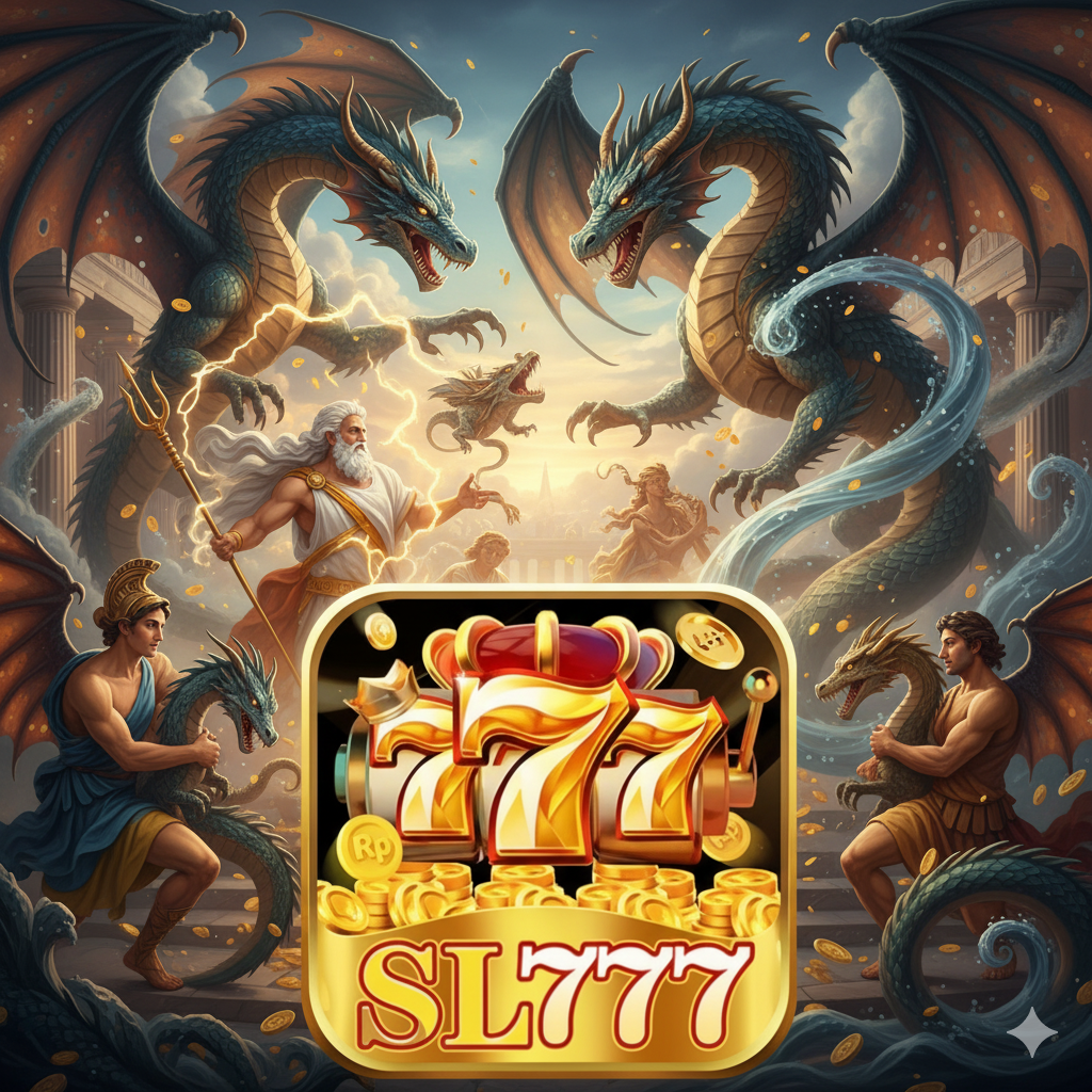 SL777: Login Game Online 12.2 (Unduh) Cepat Tanpa Fitur Fast Vpn - WooCommerce eCommerce