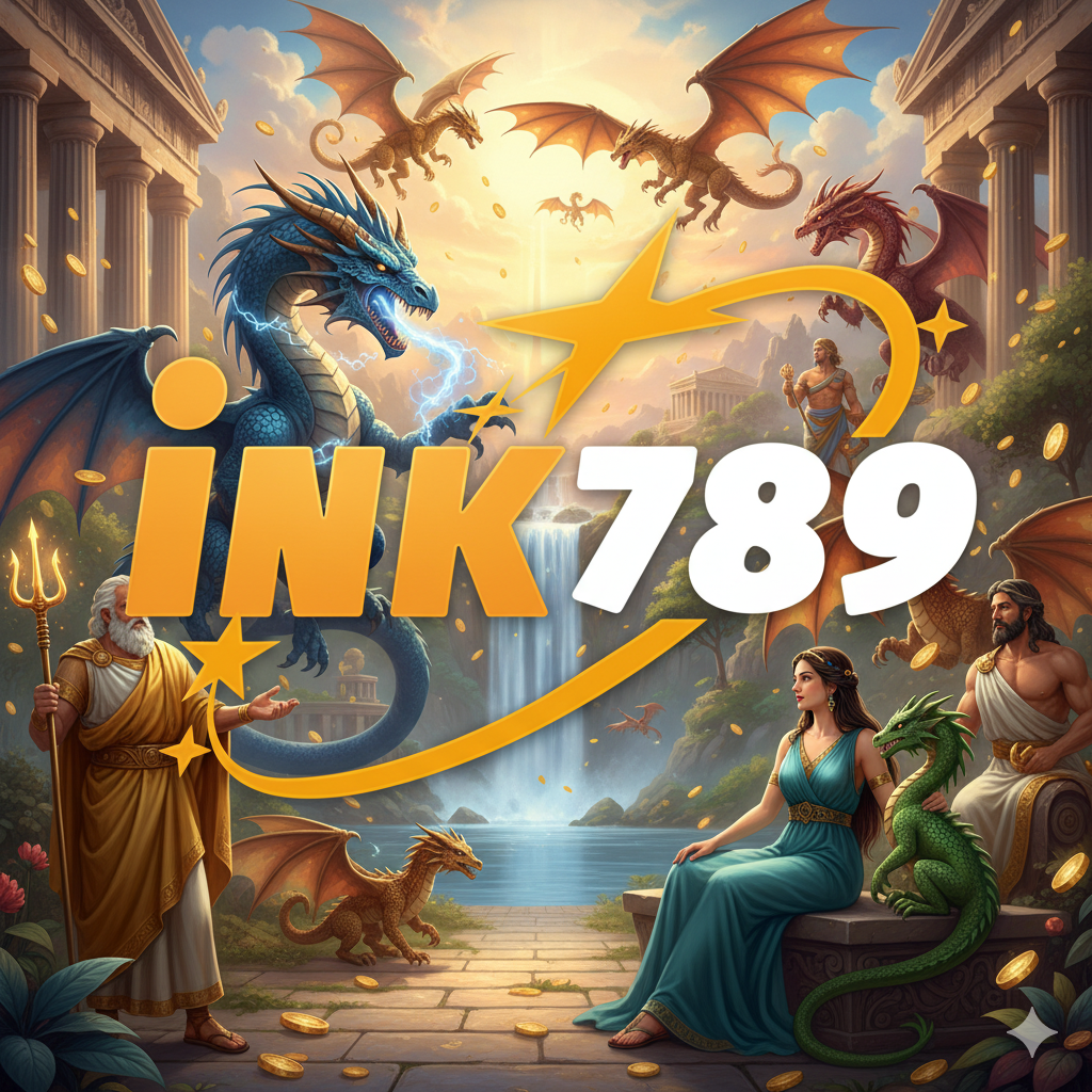 INK789 >> APK Slot Game Online Resmi Update Versi 20.20 Terbaru Fast Respon - WooCommerce eCommerce