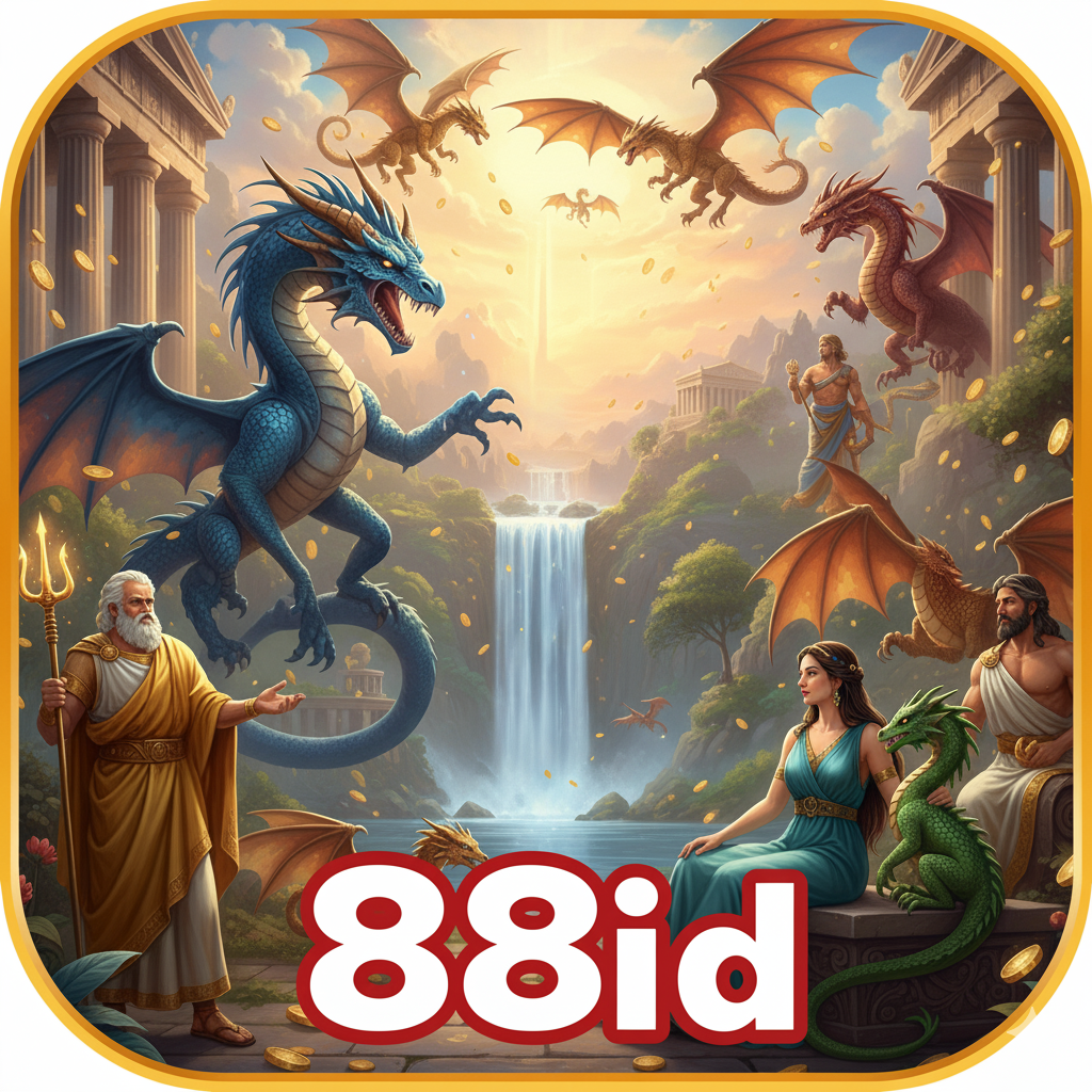88ID: Rilis Apk Slot Terbaru |Download Di Android Ringan Dan Cepat - WooCommerce eCommerce