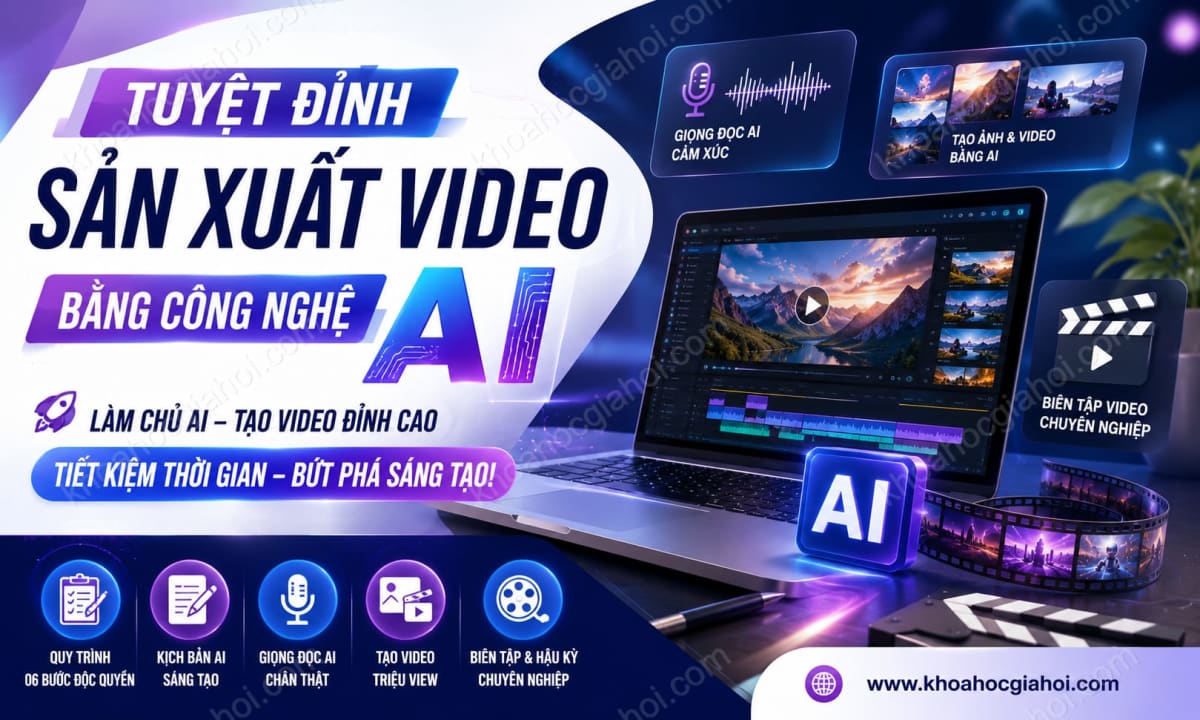 Ảnh 2