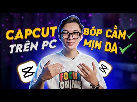 khoahocgiahoi-chia-se-khoa-qua-hd-capcut