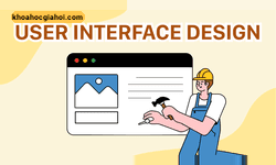 Khóa Học Ui Design (uid) Tại Capidemy – Nâng Cao Kỹ Năng Thiết Kế Giao Diện Người Dùng Khóa Học Ui Design (uid) Tại Capidemy – Nâng Cao Kỹ Năng Thiết Kế Giao Diện Người Dùng