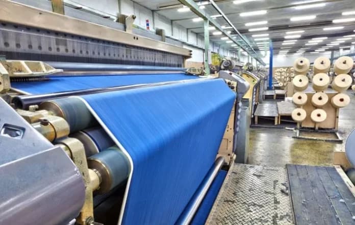 Textile