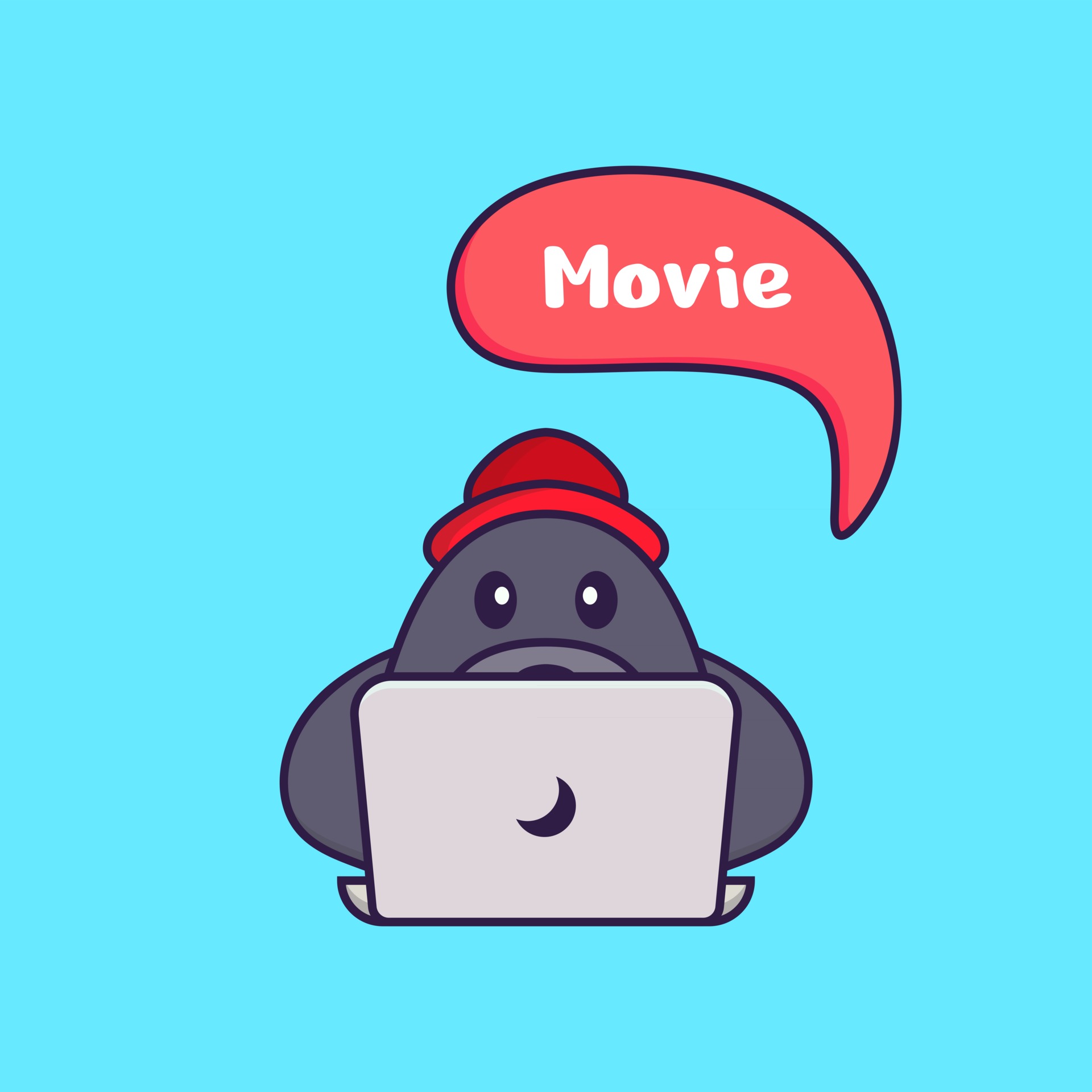 Filmmaker Terry Gilliam and the Failure of The Man Who Killed Don Quixote