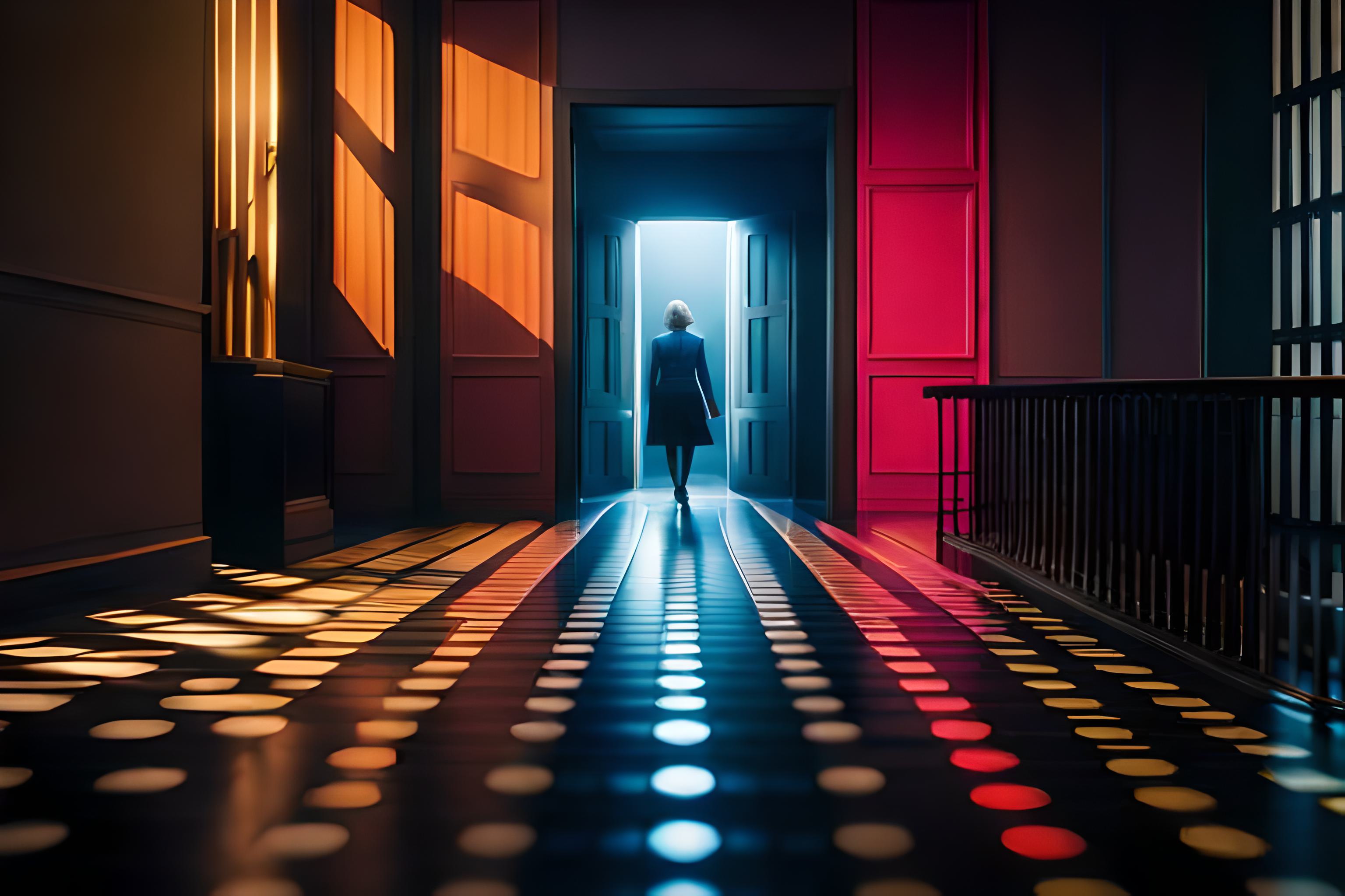 Stanley Kubrick’s Abandoned Napoleon Epic: A Masterpiece That Never Was