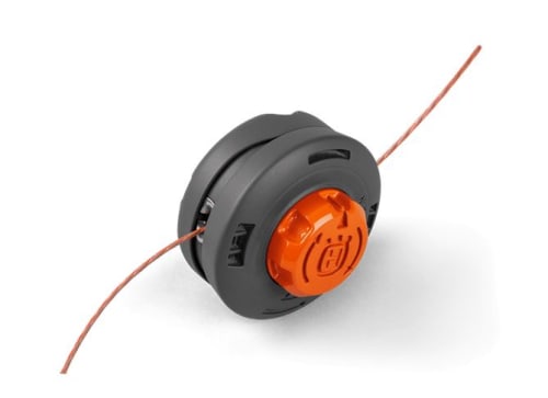 glava R52 3/8 R-brzo punjenje