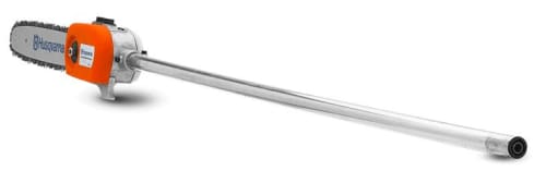 štapna pila 1/4 10" cijev 110cm - 129LK/325iLK/525iLK/525LK