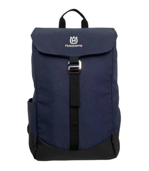 ruksak za laptop HQ - 15,4"