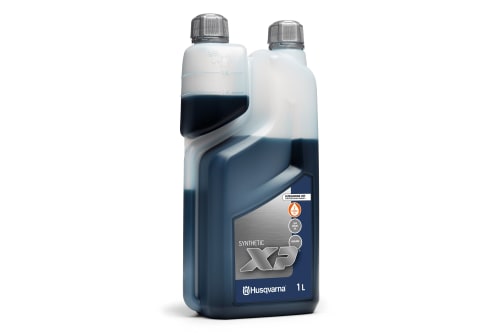 ulje dvotaktno 2% XP Synthetic HQ 1,0L