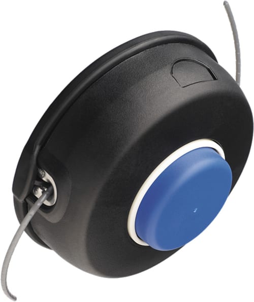 glava T45x M12 L