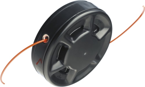 glava Superauto II M10