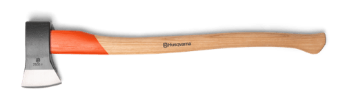 sjekira - za cijepanje 2,5 kg