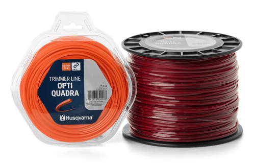 flaks H 3,0 mm x 240 m Opti Quadra