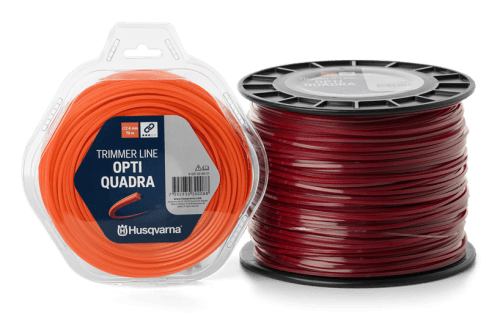 flaks H 3,3 mm x 65 m Opti Quadra