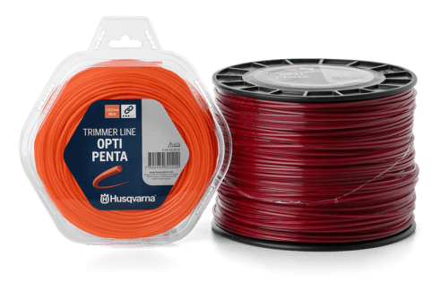 flaks H 3,3 mm x 75 m Opti Penta