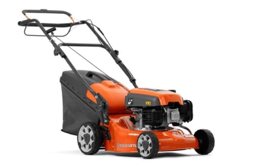 Rotacijska kosilica LC 140SP