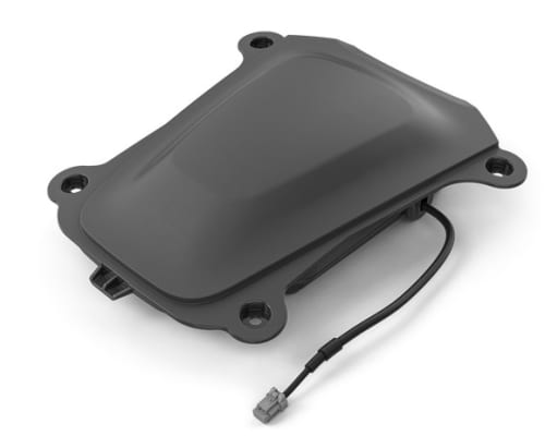 EPOS modul Plug-In NERA 320/430X/450X- P21
