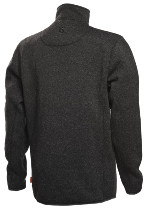 jakna HQ Fleece Xplorer - vel. S