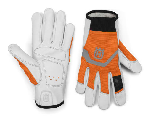 rukavice HQ Functional light Comfort - vel.6