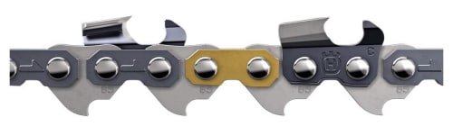 lanac rezani X-CUT C85 Chisel 3/8” 1.5mm 60 čl.