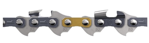 lanac rezani X-CUT S93G 3/8" MINI 1,3mm 40 čl.