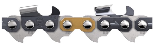 lanac rezani X-CUT S85, 3/8" 1,5mm, 60 čl.