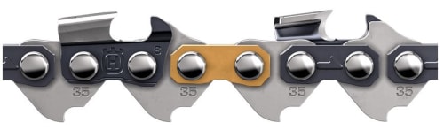 lanac rezani X-CUT S35G, .325" 1,5mm, 64 čl.