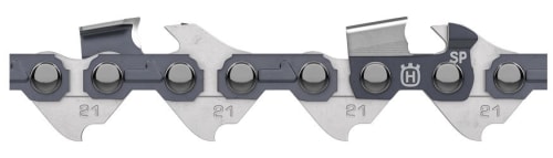 lanac rezani X-CUT SP21G .325 MINI 1,1 mm 51 čl.