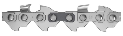 lanac rezani X-PRECISION SP11G 1/4'' mini 1,1 mm 32 čl.