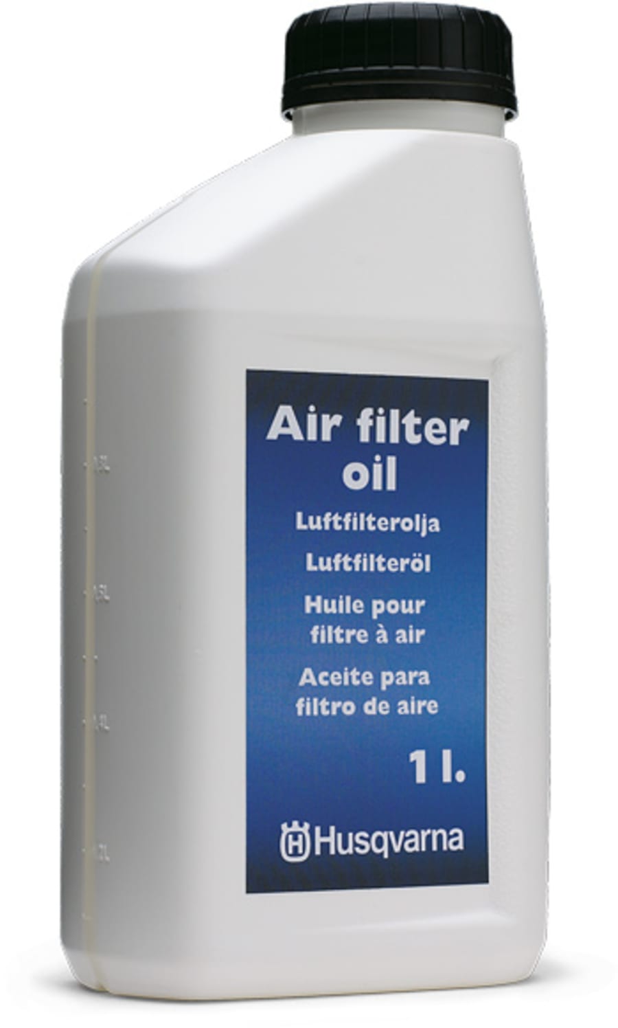 ulje za filter zraka H 1L