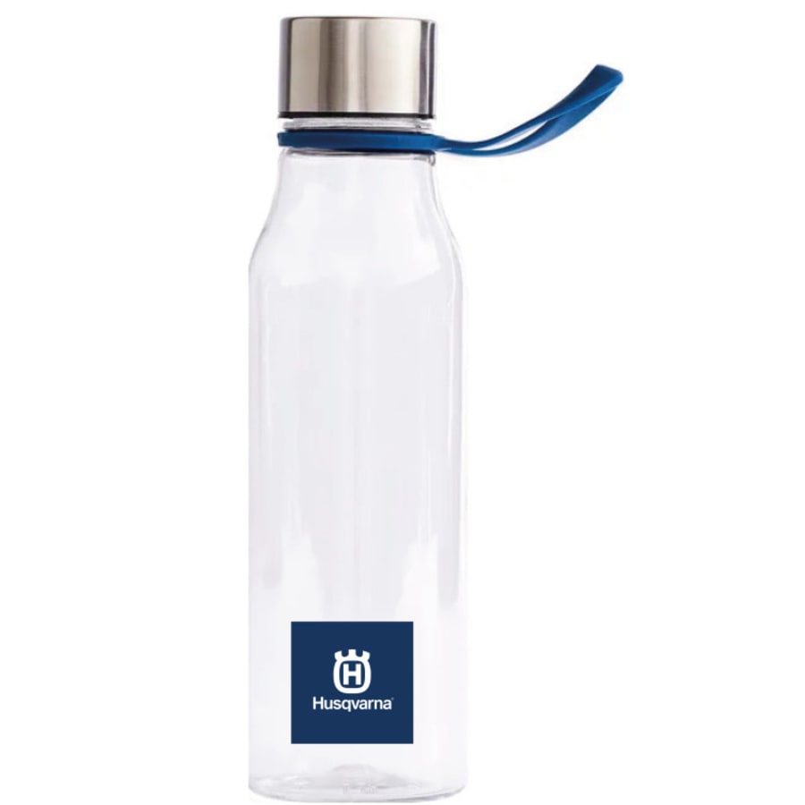 boca za vodu, Lean - 600 ml
