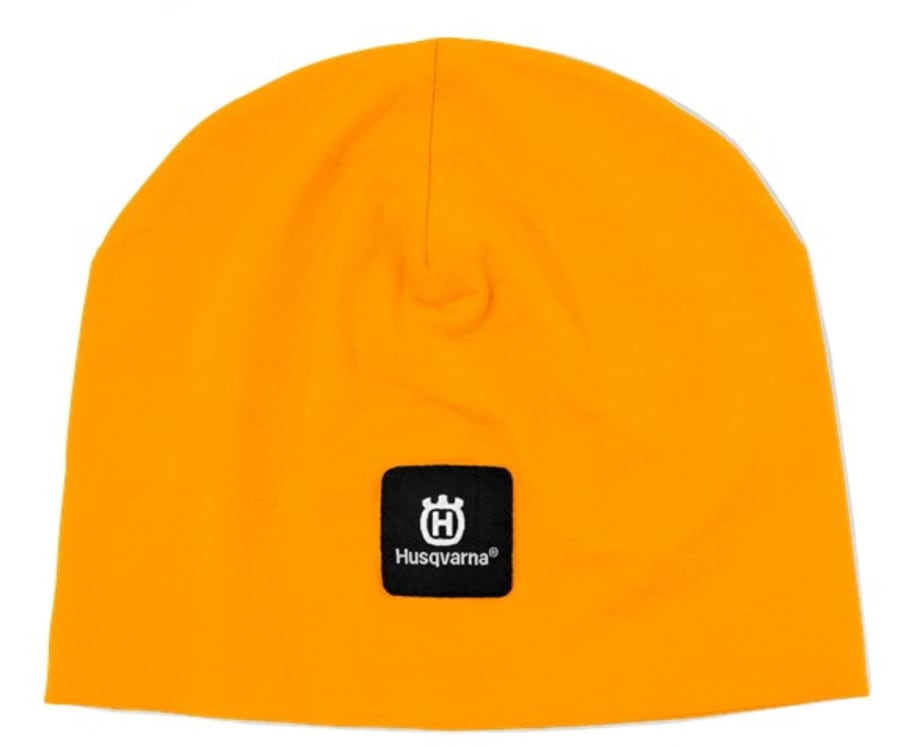 kapa BEANIE, narančasta