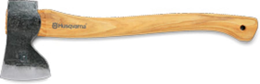 sjekira 1,0 kg - tesarska