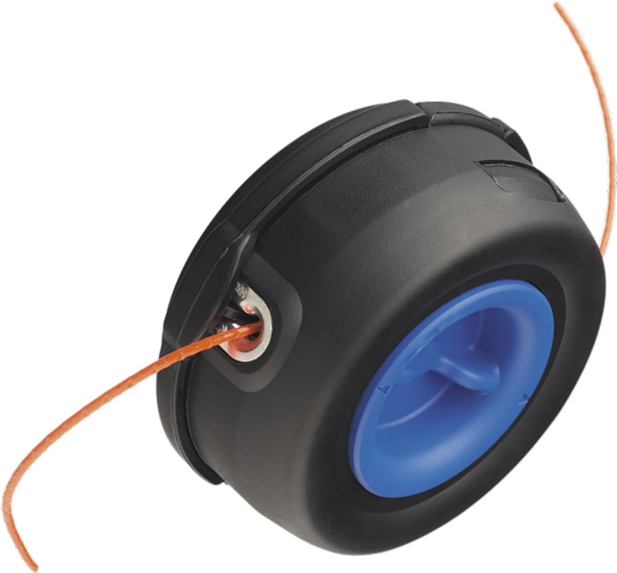 glava S35 M12