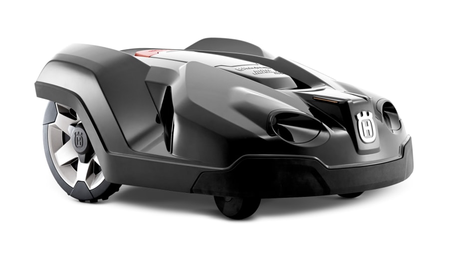 body kit, oklop - sivi - H 330X/430X