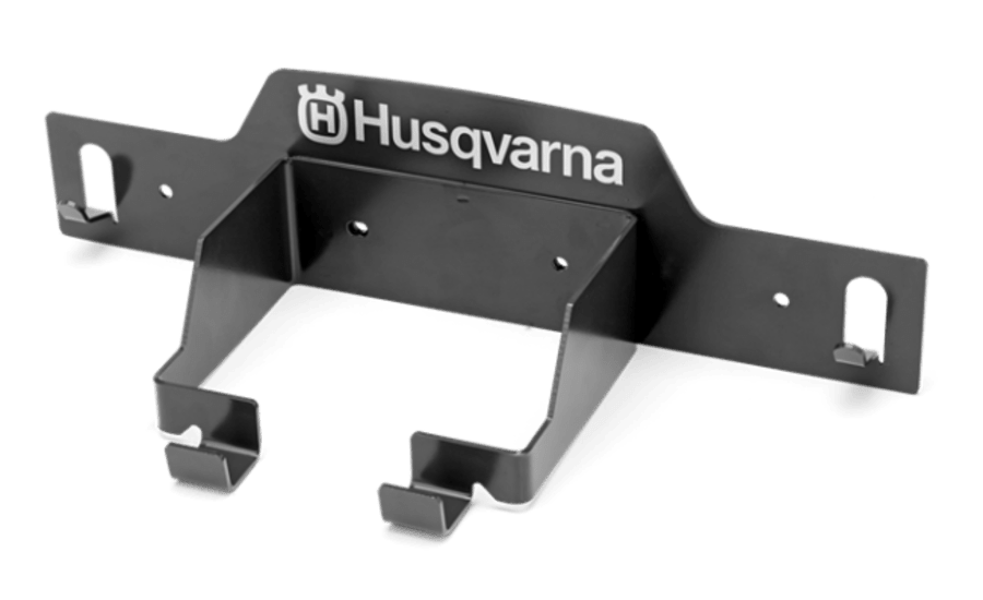 zidni nosač - H Automower 420/430X/450X