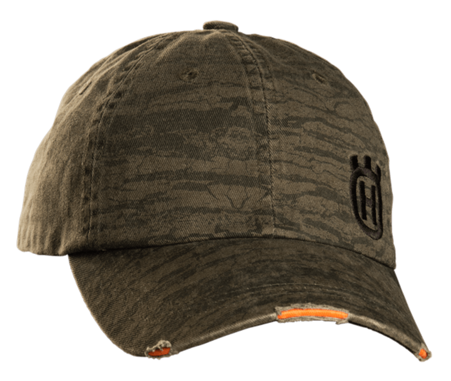 šilterica Xplorer Camo