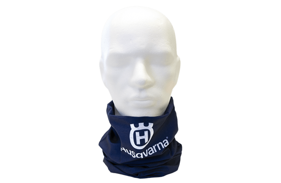 Husqvarna marama