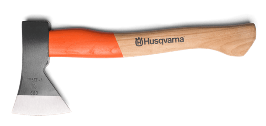 sjekira 0,6 kg