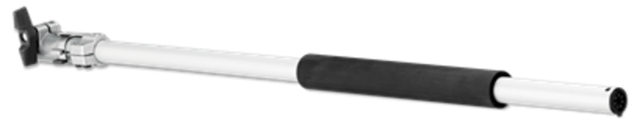 produžna cijev 78cm - 129LK/325iLK/525iLK/525LK