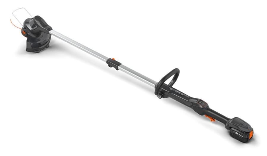 trimer Aspire (s baterijom i punjačem) T28-P4A