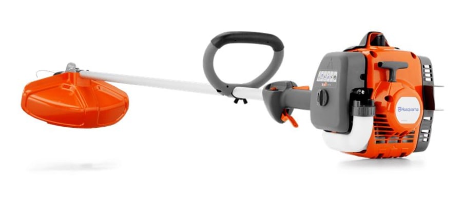 Motorni trimer 122L