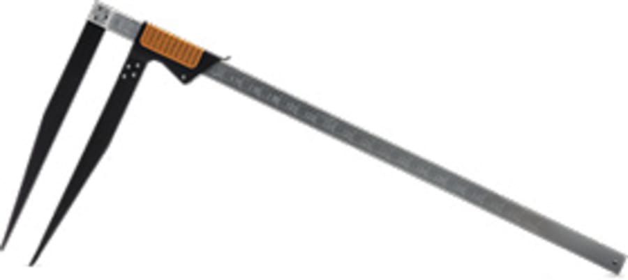 promjerka 36 cm