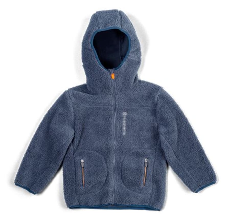 hoodie Xplorer, dječji - vel. 86/92