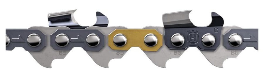 lanac rezani X-CUT C85 Chisel 3/8” 1.5mm 60 čl.