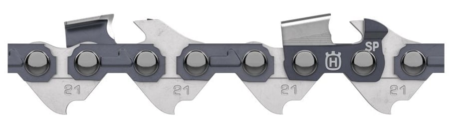 lanac rezani X-CUT SP21G .325 MINI 1,1 mm 51 čl.