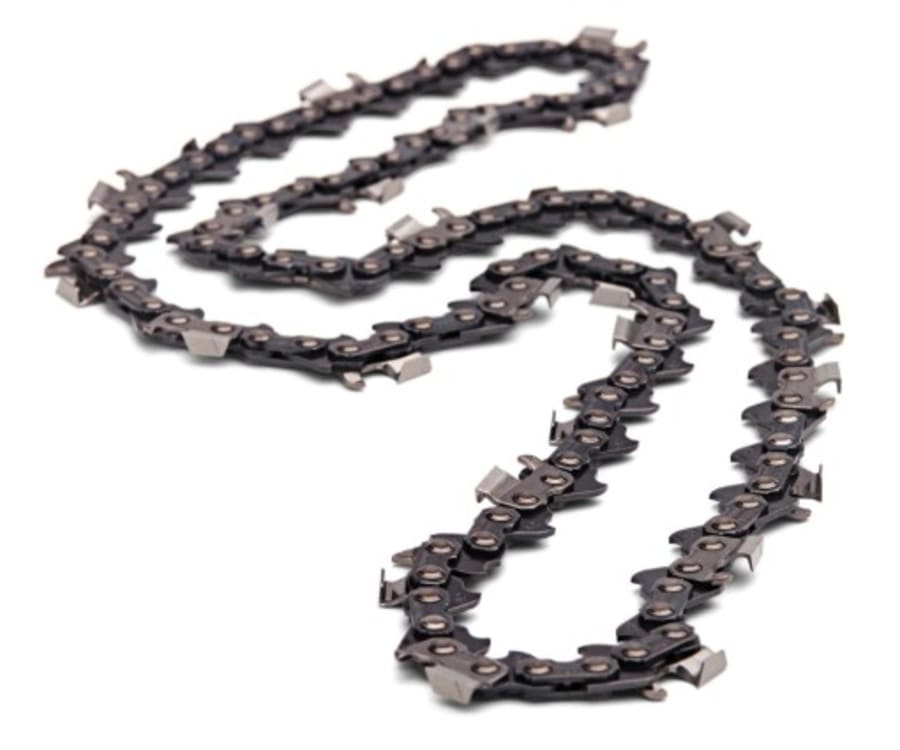 lanac rezani H38 3/8" MINI 1,1mm 52 čl.