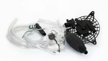 kit PSR-usisno/tlačna pumpa - M1200