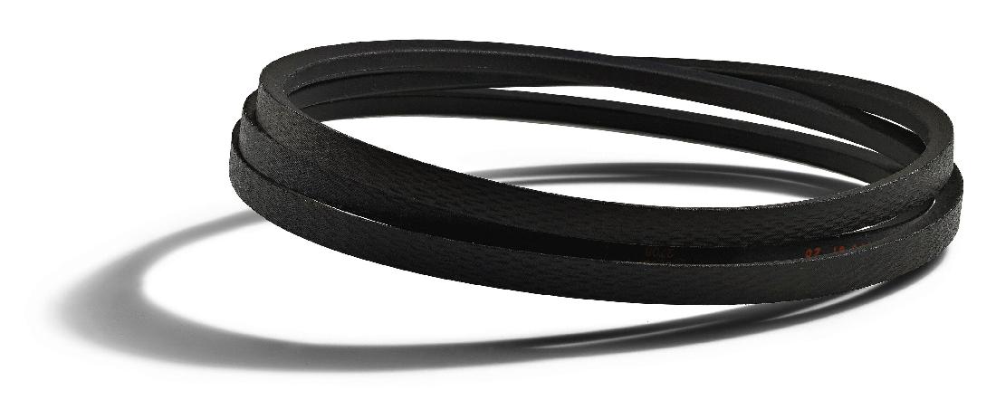 remen pogona - LM2153MD/LB53S/M53S PRO
